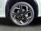 2026 Volkswagen Tiguan SEL R-Line Turbo 4MOTION