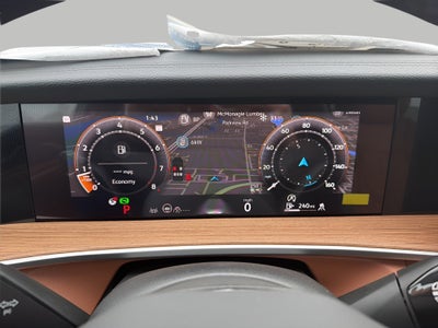 2026 Volkswagen Tiguan 2.0T SEL R-Line Turbo 4MOTION