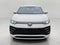 2026 Volkswagen Tiguan 2.0T SEL R-Line Turbo 4MOTION