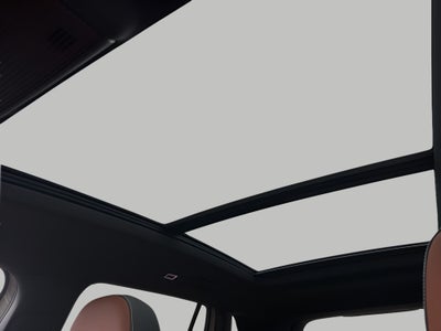 2026 Volkswagen Tiguan 2.0T SEL R-Line Turbo 4MOTION