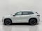 2026 Volkswagen Tiguan 2.0T SEL R-Line Turbo 4MOTION