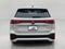2026 Volkswagen Tiguan 2.0T SEL R-Line Turbo 4MOTION