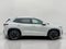 2026 Volkswagen Tiguan 2.0T SEL R-Line Turbo 4MOTION
