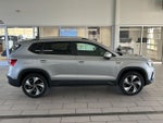 2024 Volkswagen Taos SE 4MOTION