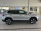 2024 Volkswagen Taos SE 4MOTION