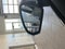 2024 Volkswagen Taos SE 4MOTION