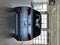 2024 Volkswagen Taos SE 4MOTION