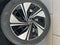 2024 Volkswagen Taos SE 4MOTION