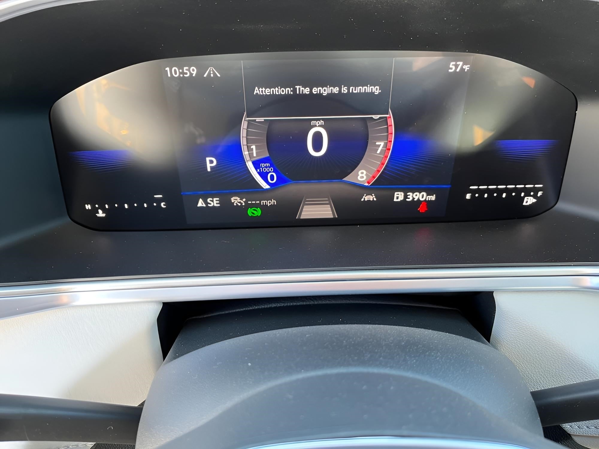 2025 Volkswagen Taos SE 4MOTION