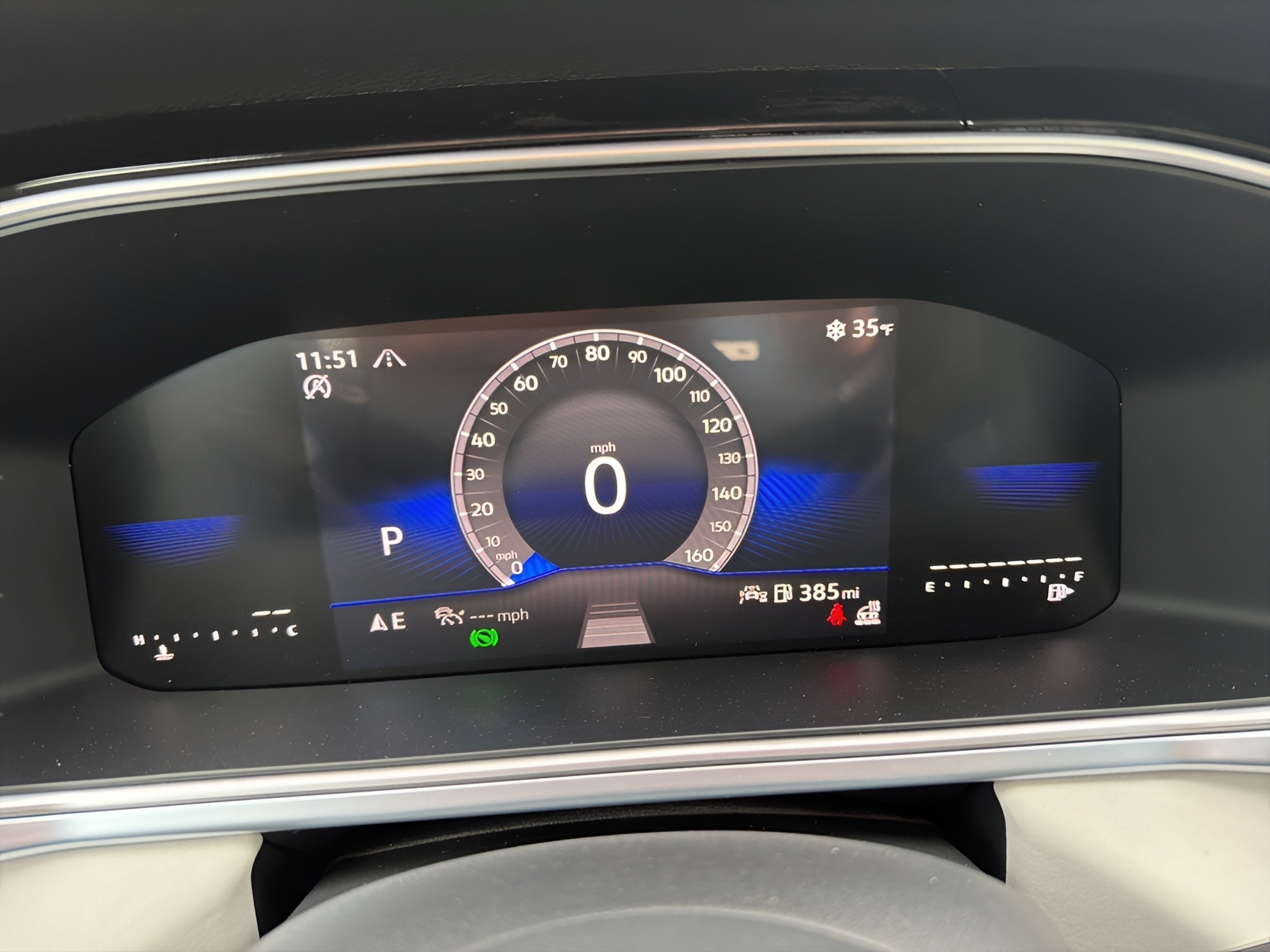 2026 Volkswagen Taos SE 4MOTION