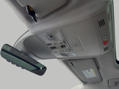 2026 Volkswagen Taos SE 4MOTION