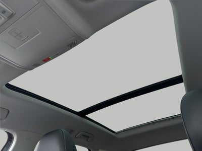 2026 Volkswagen Taos SE 4MOTION