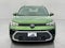 2026 Volkswagen Taos SE 4MOTION