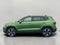2026 Volkswagen Taos SE 4MOTION
