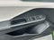 2026 Volkswagen Taos SE 4MOTION