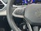 2026 Volkswagen Taos SE 4MOTION