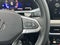 2026 Volkswagen Taos SE 4MOTION