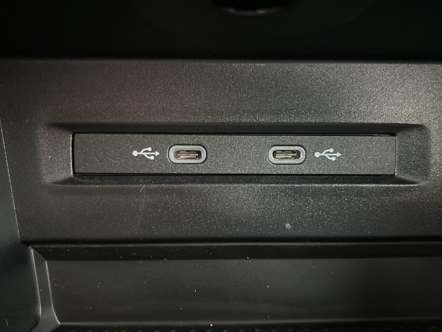 2026 Volkswagen Taos SE 4MOTION