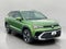2026 Volkswagen Taos SE 4MOTION