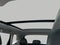 2026 Volkswagen Taos SE 4MOTION