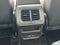 2026 Volkswagen Taos SE 4MOTION
