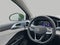 2026 Volkswagen Taos SE 4MOTION