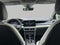 2026 Volkswagen Taos SE 4MOTION