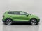 2026 Volkswagen Taos SE 4MOTION