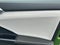 2026 Volkswagen Taos SE 4MOTION
