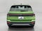 2026 Volkswagen Taos SE 4MOTION