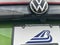 2026 Volkswagen Taos SE 4MOTION