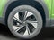 2026 Volkswagen Taos SE 4MOTION