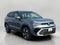 2026 Volkswagen Taos SE 4MOTION