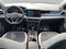 2026 Volkswagen Taos SE 4MOTION