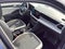 2026 Volkswagen Taos SE 4MOTION