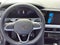 2026 Volkswagen Taos SE 4MOTION