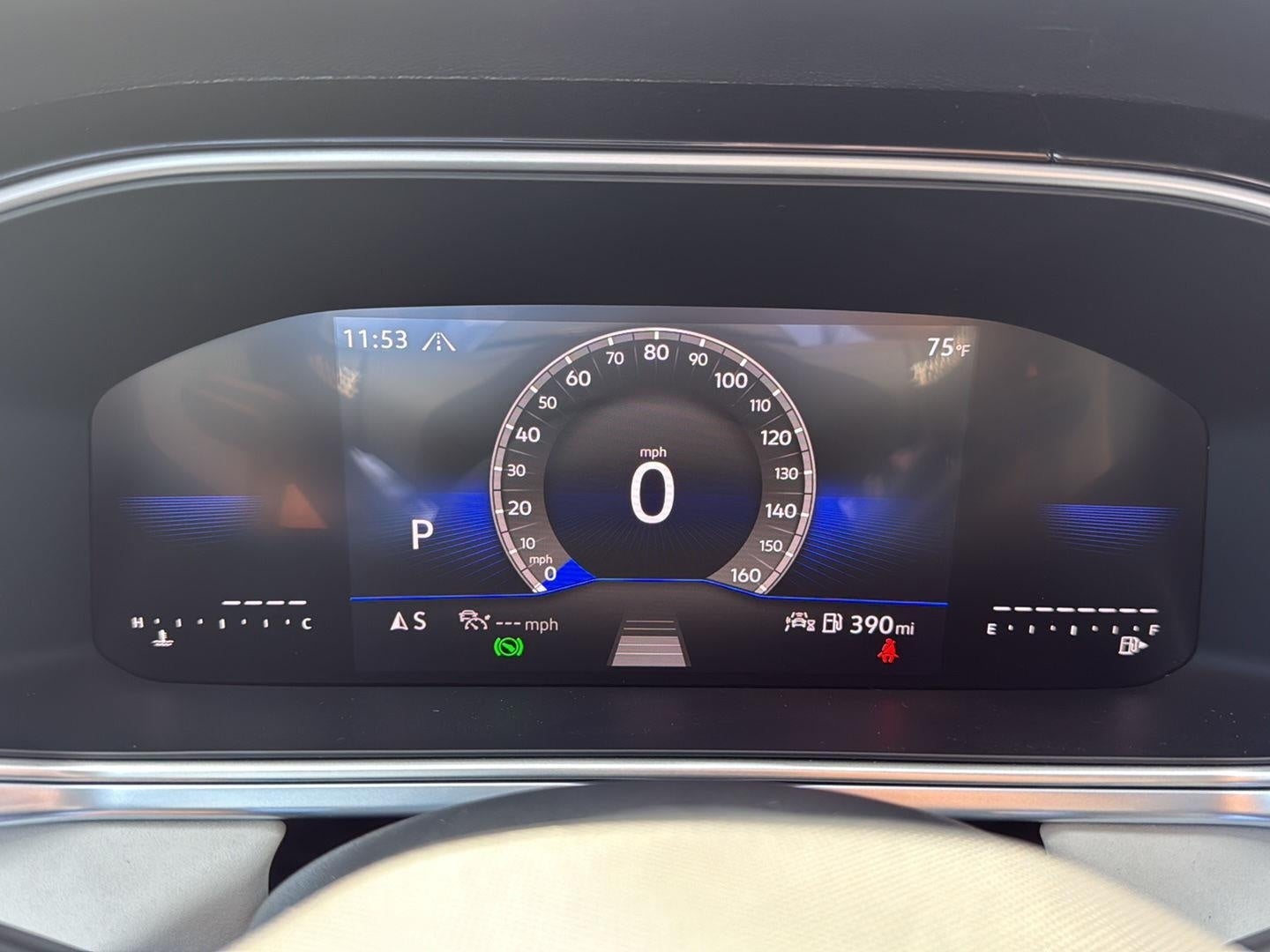 2026 Volkswagen Taos SE 4MOTION