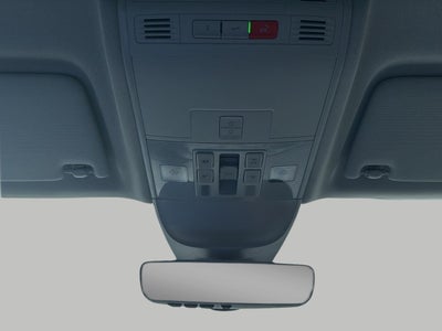 2026 Volkswagen Taos SE 4MOTION