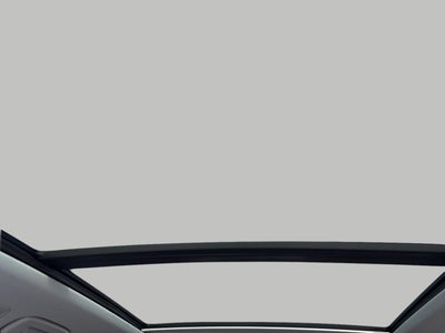 2026 Volkswagen Taos SE 4MOTION