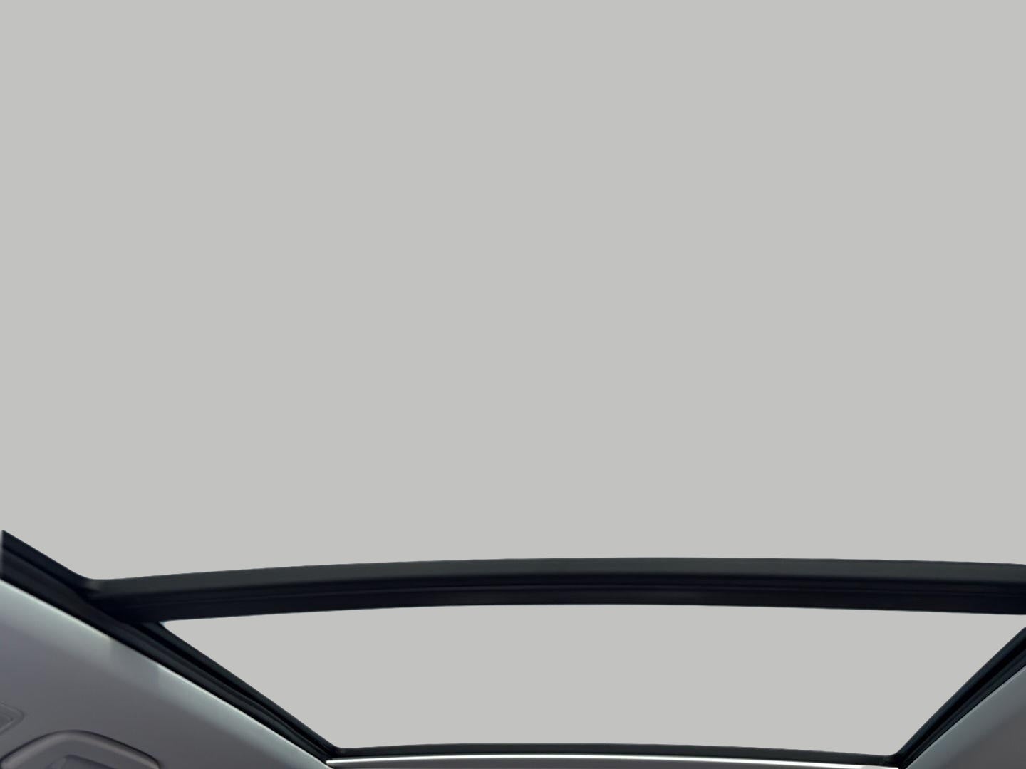 2026 Volkswagen Taos SE 4MOTION