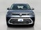 2026 Volkswagen Taos SE 4MOTION