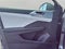 2026 Volkswagen Taos SE 4MOTION