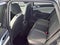 2026 Volkswagen Taos SE 4MOTION