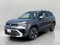 2026 Volkswagen Taos SE 4MOTION