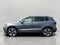 2026 Volkswagen Taos SE 4MOTION