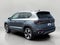 2026 Volkswagen Taos SE 4MOTION