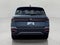 2026 Volkswagen Taos SE 4MOTION