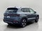 2026 Volkswagen Taos SE 4MOTION