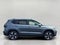 2026 Volkswagen Taos SE 4MOTION