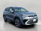 2026 Volkswagen Taos SE 4MOTION
